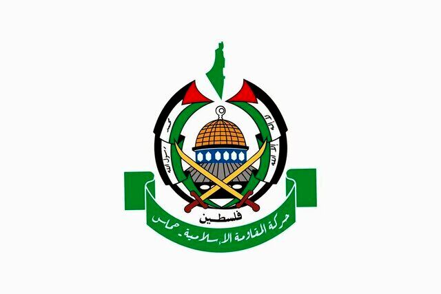 حماس کابینه نتانیاهو را مسوول جان اسرای فلسطینی دانست