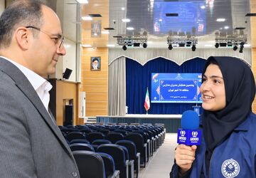 مهر ۱۴۰۵ با تمرکز بر کیفیت آموزشی، عدالت تربیتی و هویت ایرانی ـ اسلامی آغاز می‌شود