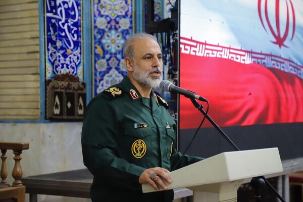 مخاطب امروز، نسل باهوش و به‌روزی است که سخنرانیِ یک‌طرفه برای این نسل، اساسا اثر ندارد