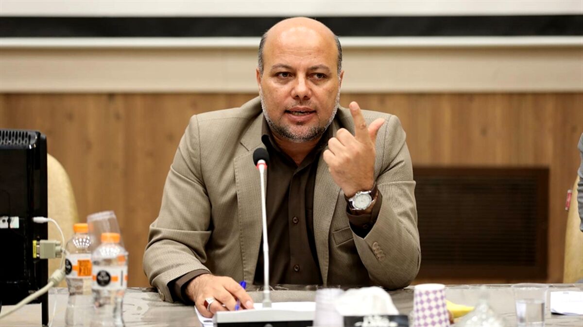 تنها دو ساعت درس تربیت‌بدنی در هفته پاسخگوی نیازهای حرکتی دانش‌آموزان نیست