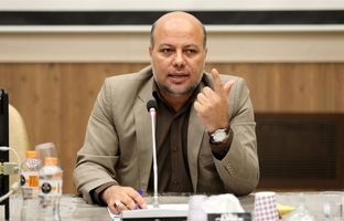 تنها دو ساعت درس تربیت‌بدنی در هفته پاسخگوی نیازهای حرکتی دانش‌آموزان نیست