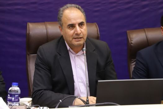 از جذب بازماندگان از تحصیل تا پوشش تحصیلی 99.39 درصدی