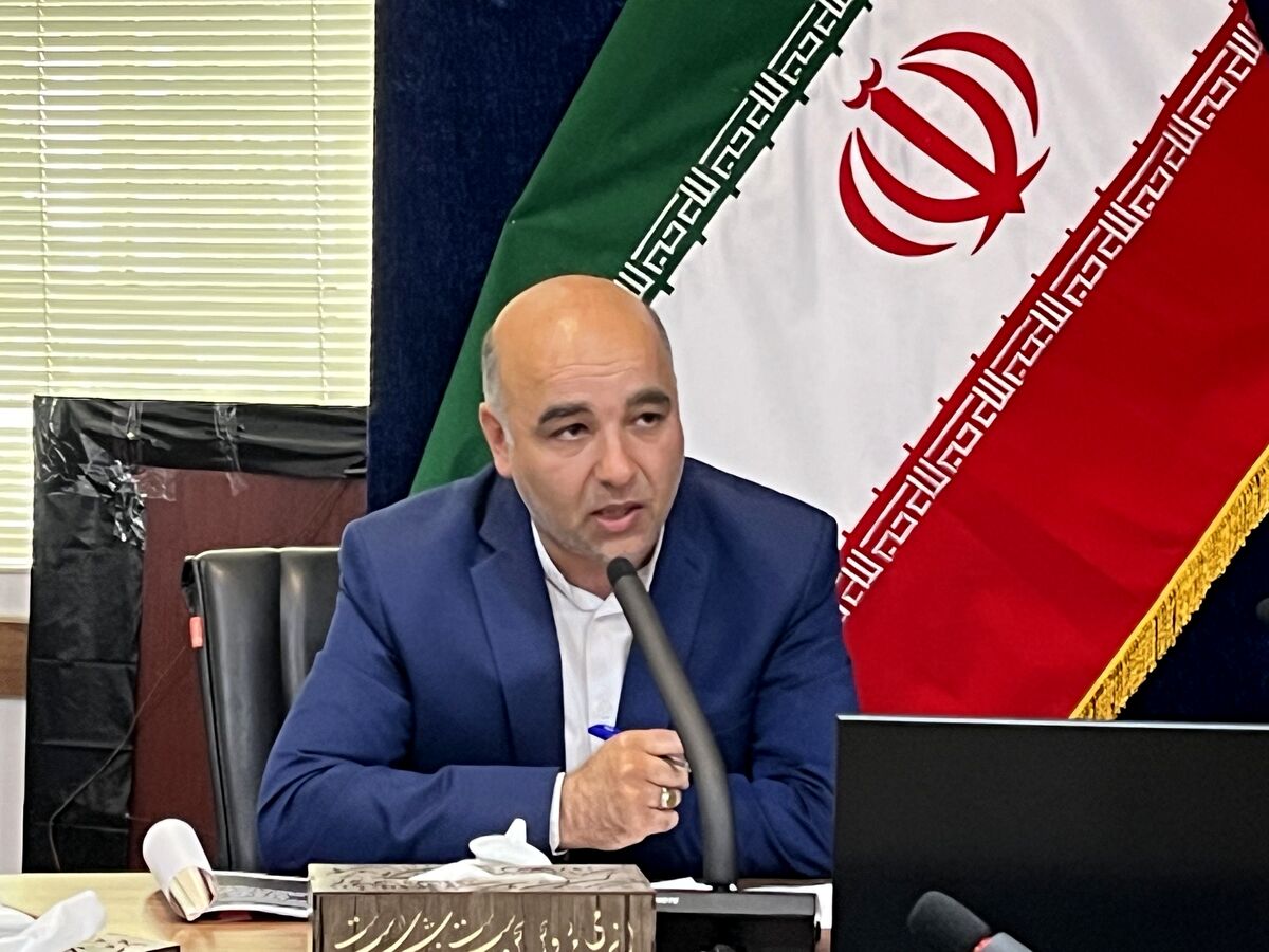 مراکز آموزشی و توانبخشی به مراکز جامع سنجش و توانبخشی ارتقا یافت