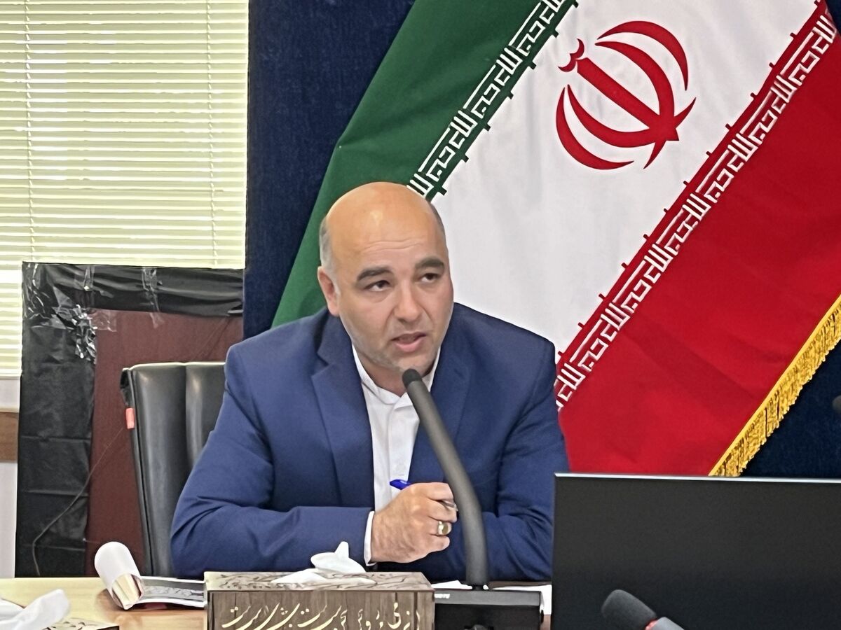 مراکز آموزشی و توانبخشی به مراکز جامع سنجش و توانبخشی ارتقا یافت