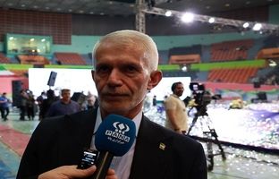 ناگویا و لس‌آنجلس هدف بزرگ ورزش ایران/ ‌قلعه‌نویی اعتماد به نفس بالایی برای تاریخ‌سازی در جام جهانی دارد