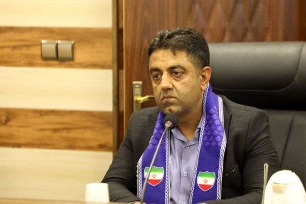 اعضای شورای دانش‌آموزی استان منصوب شدند