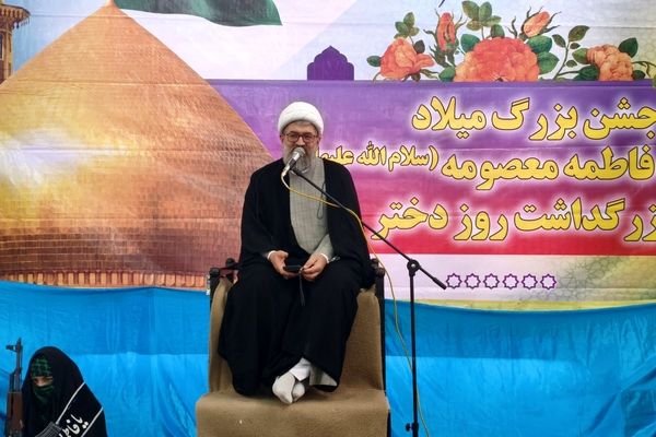 نقش‌آفرینی در جامعه، مسئولیت همگانی است