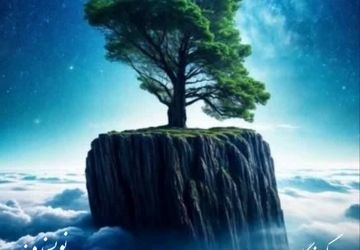 ما فرزندان این خاکیم 