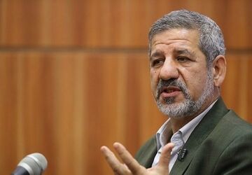 دولت در مدیریت جنگ و پشتیبانی از میدان عملکرد قابل تقدیری داشت/ هماهنگی میدان و دیپلماسی، از نقاط قوت دولت در شرایط جنگی بود