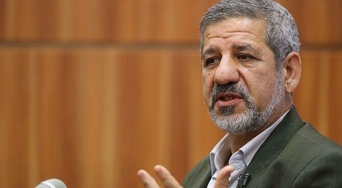 دولت در مدیریت جنگ و پشتیبانی از میدان عملکرد قابل تقدیری داشت/ هماهنگی میدان و دیپلماسی، از نقاط قوت دولت در شرایط جنگی بود