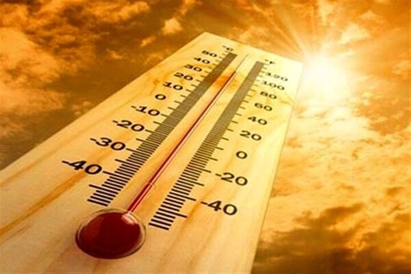 هشدار تداوم گرمای غیرمعمول در کشور