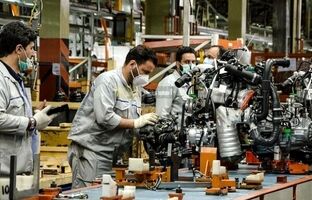 تسهیل شرایط رقابت میان شرکت‌های صنعتی با اجرای قانون اعتبار مالیاتی
