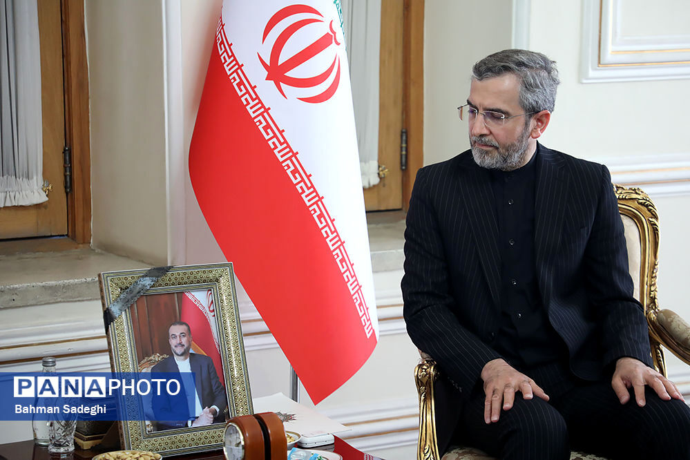 بریکس به الگوی موفقی از «ائتلاف اقتصادهای پرشتاب» تبدیل شده است