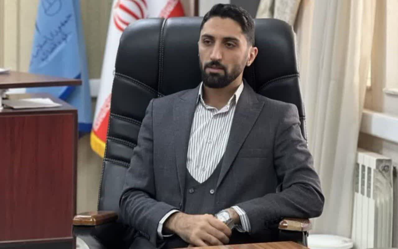 پروژه بهره‌برداری از پارک جنگلی کردکوی رسما به شهرداری محول شد
