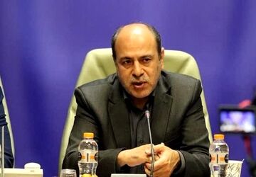 املاک بنیاد مستضعفان در نیمه اول سال آینده سنددار می‌شوند