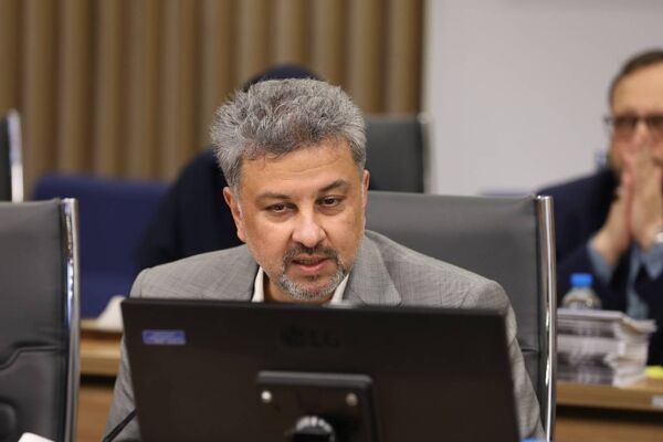 تعمیرات نیروگاهی به ایستگاه پایانی رسید