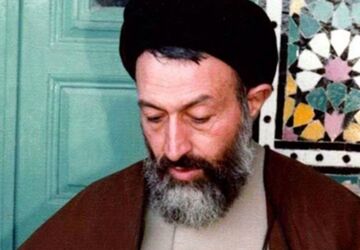 شهید بهشتی؛ صدای عدالت در تاریخ انقلاب