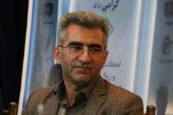 دوره توانمندسازی دانش‌آموزخبرنگاران پانا سمنان پیش از آغاز سال تحصیلی برگزار می‌شود
