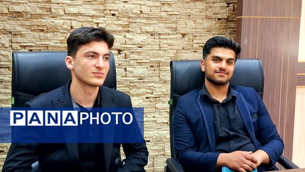 مسابقات استانی قرآن، عترت و نماز در دامغان 