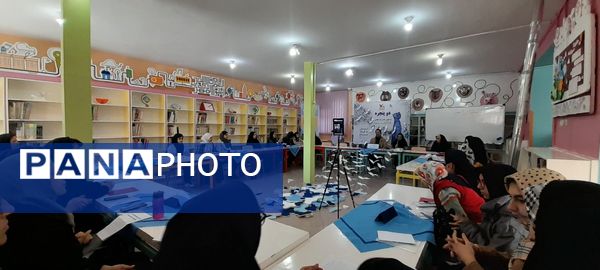 غلامرضا بکتاش در شهرکرد