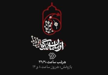 عوامل برنامه «از مامان بگو» در 162 با مخاطبان گفت‌وگو می‌کنند