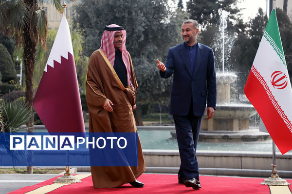 دیپلمات شهید