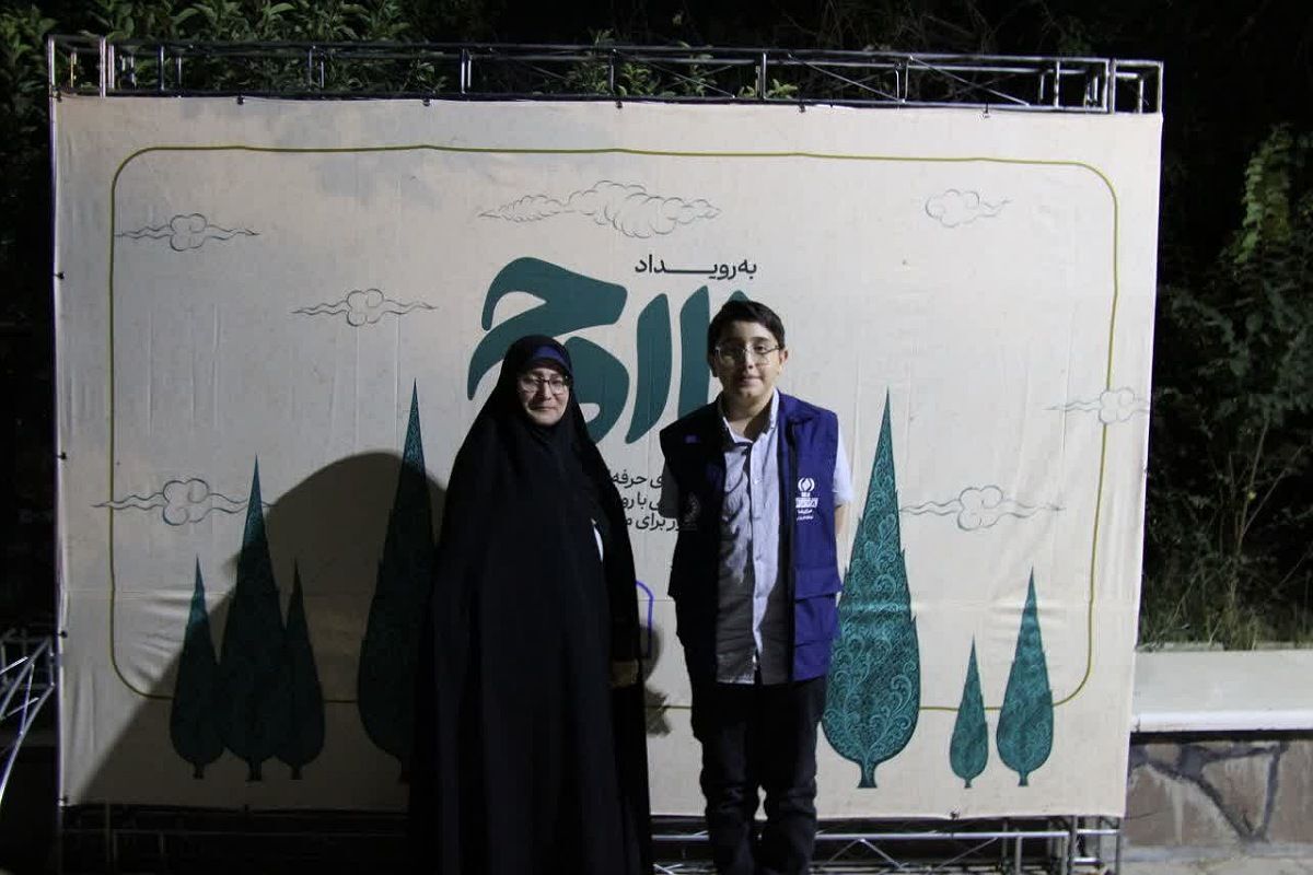 سرمایه انسانی، مهم‌ترین عنصر در نظام تعلیم و تربیت است