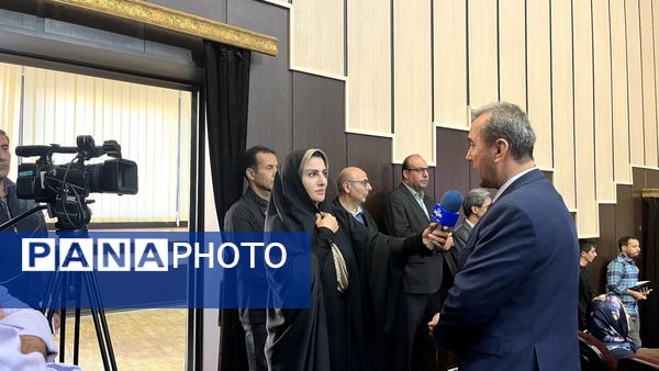 کنگره بین‌المللی بزرگداشت شهریار در تبریز