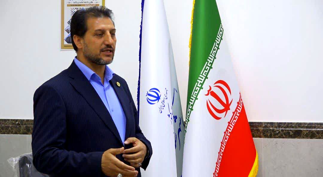 هفته فرهنگی شازند، اعتلای هویت فرهنگی، استعدادیابی و معرفی ظرفیت‌‌ها است