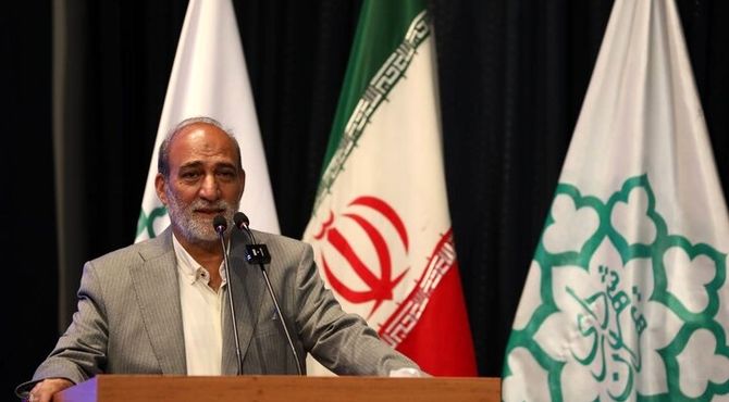 مشکل پسماند بدون مشارکت مردم حل نمی‌شود