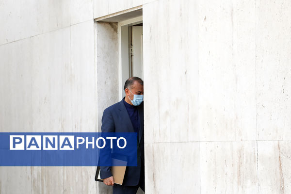 دیپلمات شهید