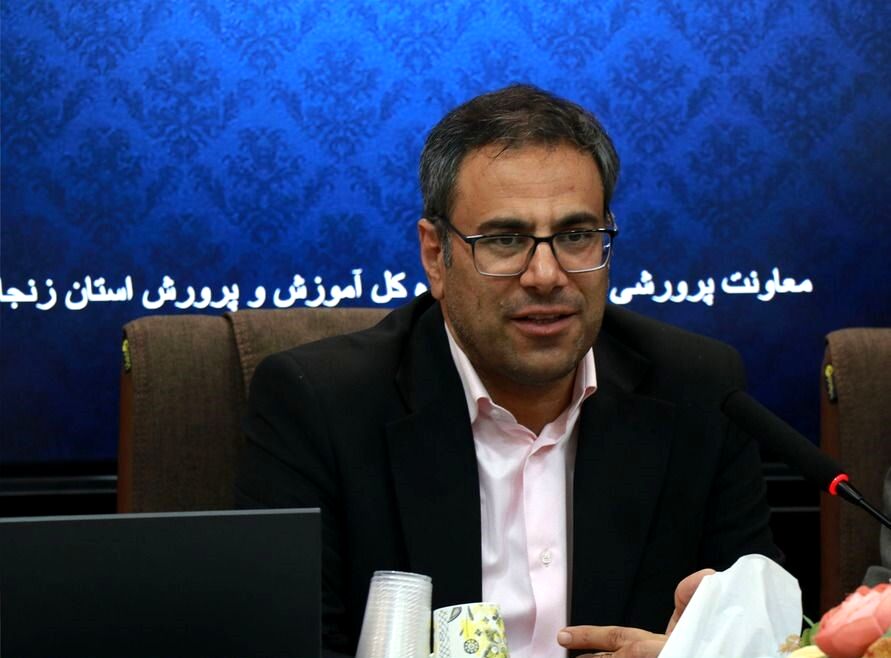 سوگواره «احلی من العسل» نقش کلیدی در هویت‌بخشی دینی و انقلابی نوجوانان ایفا می‌کند