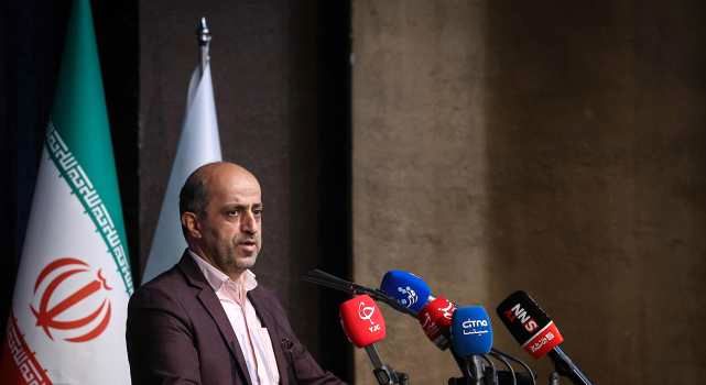 فعالیت ۶۹۴ پژوهش‌سرای دانش‌آموزی و  ۱۵۰۰ انجمن علمی پژوهشی نجوم در مدارس کشور