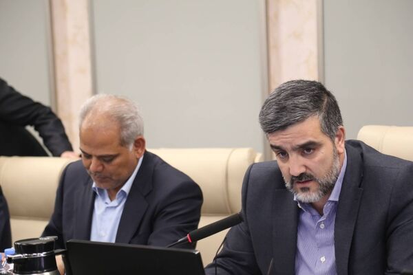ایران، افغانستان و تاجیکستان راهگذر جاده‌ای را عملیاتی می‌کنند