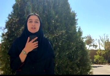  برگزاری جلسه انجمن اولیاء و مربیان در آموزشگاه محبان فاطمه شهر بلداجی 