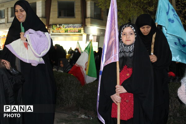 میراث‌داران کوچکِ خورشید