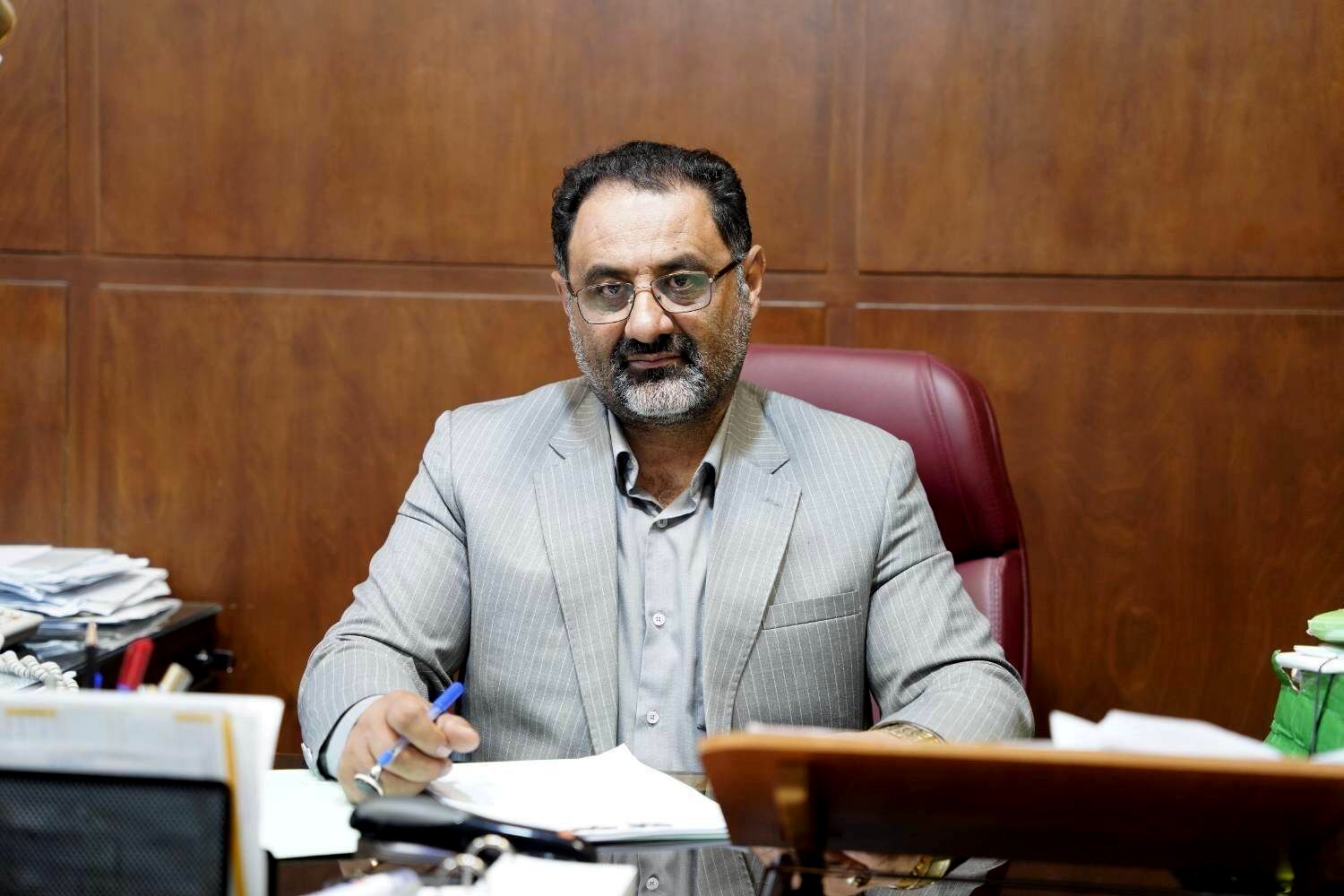 تبیین آثار رأی وحدت رویه ۸۷۸؛ برخورد یکسان قضایی با تخلفات تعهدات ارزی      