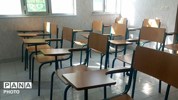 افتتاح ساختمان دارالقرآن «ثقلین» با هدف ترویج معارف قرآنی