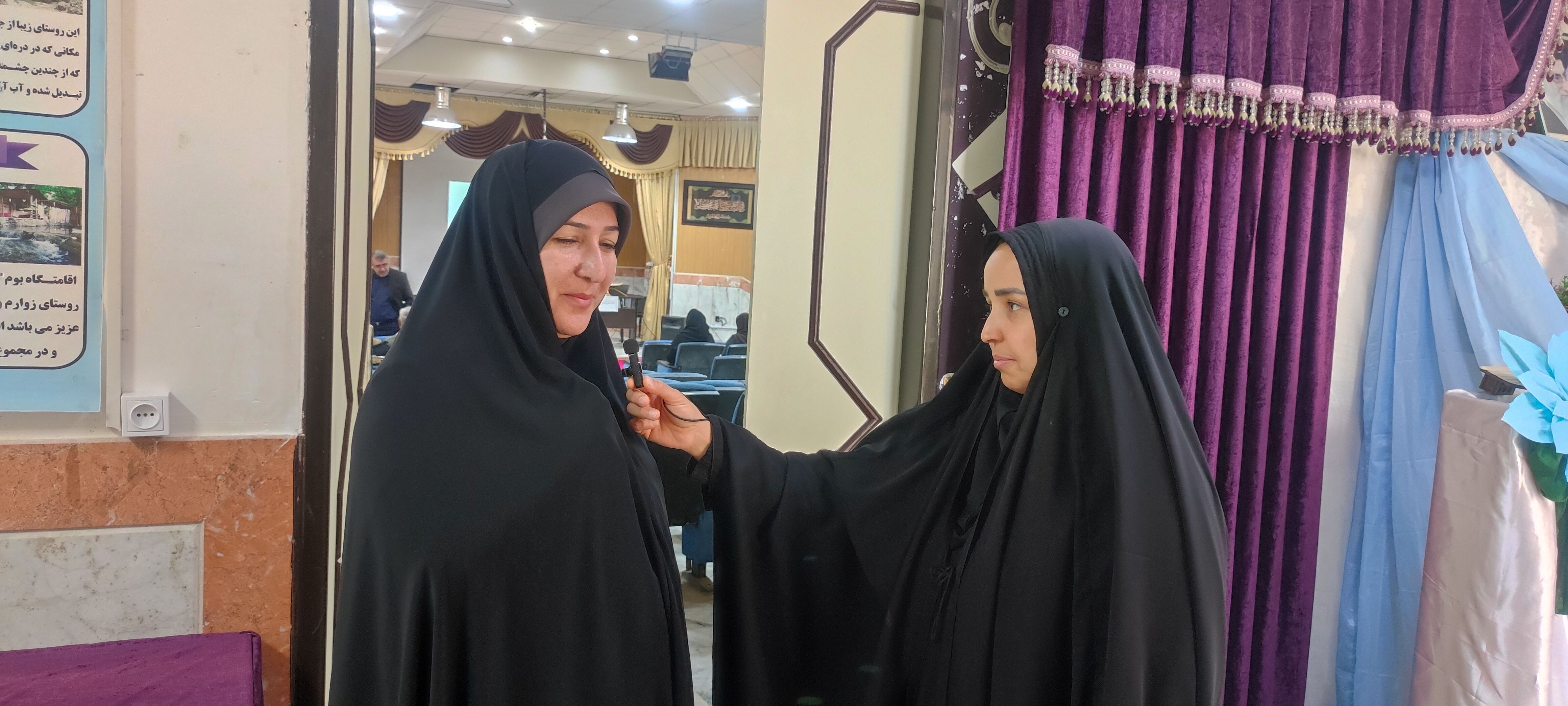 برگزاری کارگاه نماد(نظام مراقبت آسیب های اجتماعی دانش آموزان)، در کانون سمیه شیروان