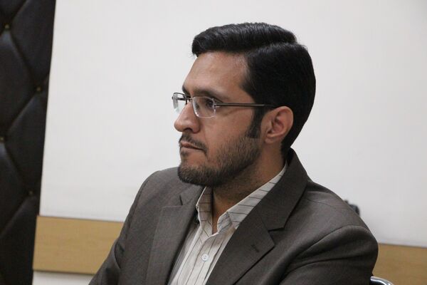 نشست‌هم‌اندیشی مدیران آموزش و پرورش خراسان‌جنوبی 