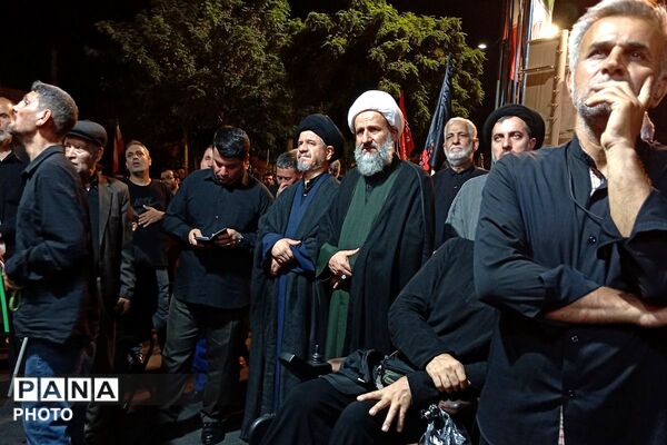حماسه مردم شهید پرور شهرستان ولایتمدار شهید قرچک در موج صدوسیزدهم تجمعات مردمی 