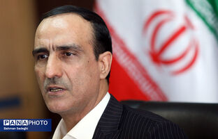 آزمون سمپاد و نمونه‌دولتی ۲۹ خرداد برگزار می‌شود/ نتایج دهه اول مرداد اعلام خواهد شد