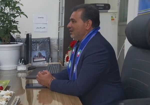 طلوع همدلی در آیینه سازمان دانش‌آموزی 