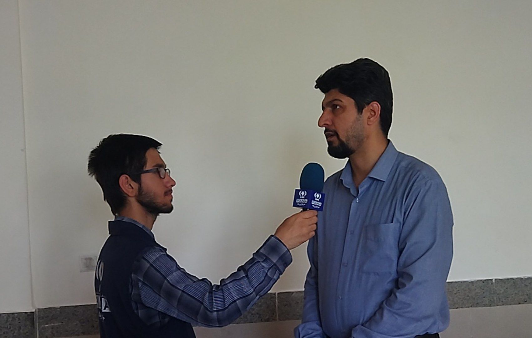 هنرجوهایی که می خواهند وارد بازار کار  شوند باید از لحاظ مهارتی خود را قوی کنند