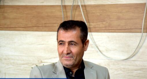 خوشبختانه امسال کمبود معلم نداریم