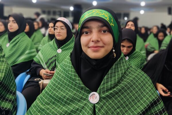 لردگان؛ طلوع امید با افتتاح طرح ملی شهید عجمیان
