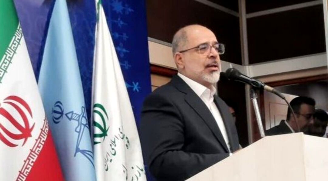 قانون ثبت رسمی اسناد، گامی بنیادین در استحکام نظام حقوقی کشور است