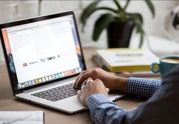 تمدید دورکاری کارکنان دستگاه‌های اجرایی استان تهران با ۳۰ درصد ظرفیت تا پس فردا