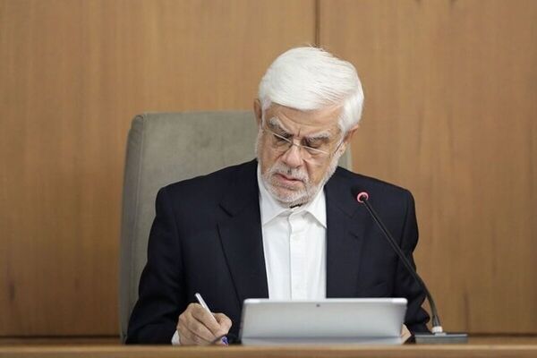 پیام ما همچون گذشته به حکام منطقه دعوت به عقلانیت، رهایی از وابستگی و وحدت حول پرچم اسلام است