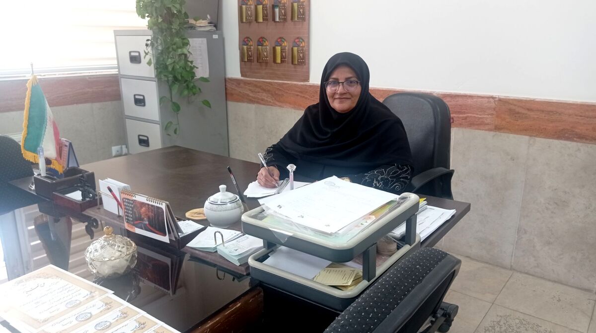 ثبت‌نام دانش‌آموزان مقطع دبستان آغاز شده است